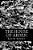 The House Of Arden-.. - Imagem 1