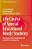 Life Course Of Special Educational Needs Students: Norwegian School Experiences And Long-Term Consequences-.. - Imagem 1