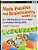 Math Puzzles And Brainteasers, Grades 3-5-.. - Imagem 1
