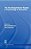 The Routledgefalmer Reader In Psychology Of Education-.. - Imagem 1