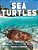 Sea Turtles Do Your Kids Know This?: A Children's Picture Book-.. - Imagem 1