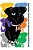 Understanding Your Dog: The First Guide For Humans Written By A Dog-.. - Imagem 1