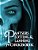 Pantsers Plotting & Planning Workbook 14-.. - Imagem 1