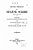 Oeuvres Complètes De M. Eugène Scribe - Tome IV-.. - Imagem 1