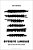 Offensive Language: Taboo, Offence And Social Control-.. - Imagem 1