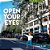 Open Your Eyes-.. - Imagem 1