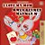 I Love My Mom (English Haitian Creole Bilingual Book For Kids)-.. - Imagem 1