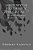History Of Frederick The Great - 7: The Works Of Thomas Carlyle (Volume 18)-.. - Imagem 1