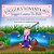 Jogger's Adventures, "Jogger Learns To Fish"-.. - Imagem 1