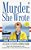 Murder, She Wrote: The Maine Mutiny-.. - Imagem 1