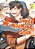 Super Morning Star 3-.. - Imagem 1