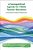 A Sociopolitical Agenda For Tesol Teacher Education-.. - Imagem 1
