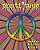 Phati'Tude Literary Magazine: Summer Sixties Special-.. - Imagem 1