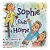 Sophie Finds A Home-.. - Imagem 1