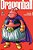 Dragon Ball (3-In-1 Edition), Vol. 13-.. - Imagem 1
