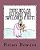 There Was An Old Biddy Who Swallowed A Kitty-.. - Imagem 1