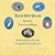 Birds With Words: Stories In Pictures And Rhyme-.. - Imagem 1