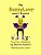 Buzzyluvz: Practice Kindness: Lesson 5: Be Positive-.. - Imagem 1