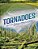 Tornadoes And The Environment-.. - Imagem 1