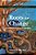 Roots For Change: Grounding Processes Of Peacebuilding-.. - Imagem 1