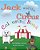 Jack And The Circus Colouring Book-.. - Imagem 1