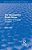 The Elizabethan Dumb Show (Routledge Revivals): The History Of A Dramatic Convention-.. - Imagem 1
