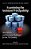 Examining The Assistant Principalship: New Puzzles And Perennial Challenges For The 21St Century (Hc)-.. - Imagem 1