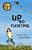 Up So Floating-.. - Imagem 1