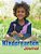 Kindergarten Journal-.. - Imagem 1