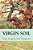 Virgin Soil-.. - Imagem 1