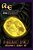 Dangerous Games: Adventures Of The Elements-.. - Imagem 1