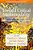Toward Critical Multimodality: Theory, Research, And Practicein Transformative Educational Spaces-.. - Imagem 1