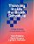 Thinking Inside The Block Schedule: Strategies For Teaching In Extended Periods Of Time-.. - Imagem 1