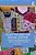 Storytelling For Social Justice: Connecting Narrative And The Arts In Antiracist Teaching-.. - Imagem 1