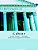 Cahier - Grand Format - 48 Pages - Collection Langage-Art-histoire: Design Original 3-.. - Imagem 1