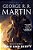 Wild Cards V: Down And Dirty: Book Two Of The Puppetman Quartet-.. - Imagem 1