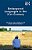 Endangered Languages In The 21St Century-.. - Imagem 1