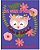 The Worse Of Moron: Relax & Release: Vulgar Word Adult Coloring Book-.. - Imagem 1