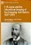 P. W. Joyce And The Educational Shaping Of The Emerging Irish Nation, 1827-1914-.. - Imagem 1