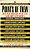Points Of View: Revised Edition-.. - Imagem 1