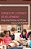 Stages Of Literacy Development: Integrating Reading And Writing-.. - Imagem 1