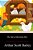 The Tale Of Henrietta Hen-.. - Imagem 1