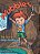 Wubbles: The Story Of Max Mulligan-.. - Imagem 1