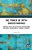The Power Of Myth-Understandings: Critical Skills For Effective Intercultural Doctoral Supervision Of Chinese Students-.. - Imagem 1