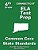 Connecticut 4Th Grade Ela Test Prep: Common Core Learning Standards-.. - Imagem 1