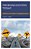 Problem-Solving Today: Standards For New Leaders In A Changing Environment-.. - Imagem 1