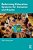 Reforming Education Systems For Inclusion And Equity-.. - Imagem 1