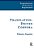 Translation-Driven Corpora: Corpus Resources For Descriptive And Applied Translation Studies-.. - Imagem 1