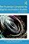 The Routledge Companion To Digital Journalism Studies-.. - Imagem 1