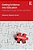 Getting Evidence Into Education: Evaluating The Routes To Policy And Practice-.. - Imagem 1